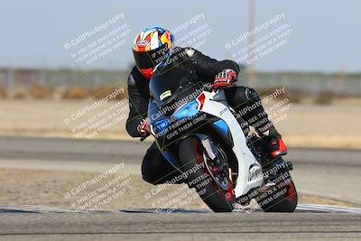 media/Oct-06-2025-2WTD (Mon) [[90522c3a0b]]/C Group/1040am (Sweeper)/